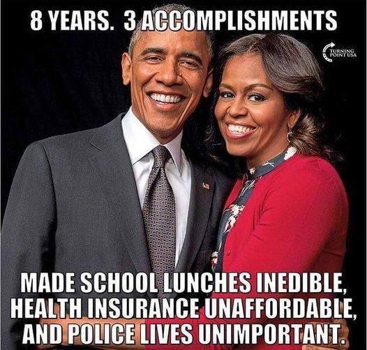 Larry Long's album, Timeline Photos