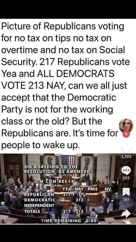 I WOULD LIKE TO KNOW WHO THE ONE NAY WAS SO WE COULD VOTE THEM OUT OF OFFICE
