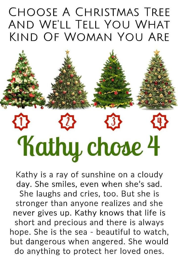 Kathy Murray's album, Timeline Photos
