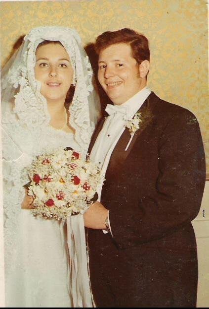 September 20, 1969