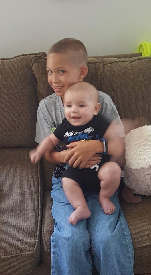 Jacob Leaming's album, Timeline Photos