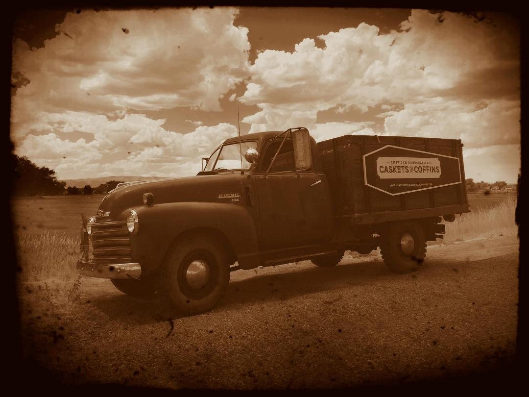 Michael Scheetz's album, Mobile uploads