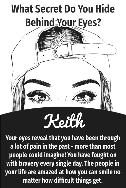 Keith Buchanan's album, Timeline photos