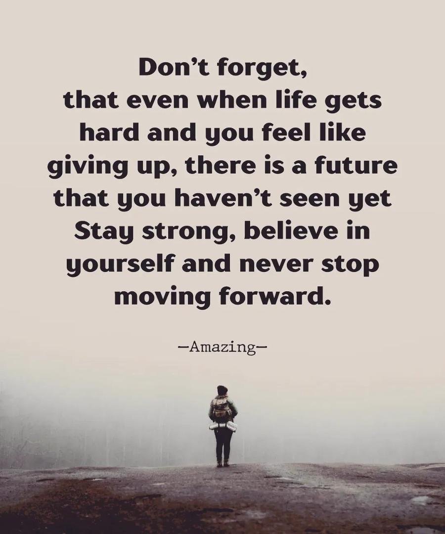 Nancy Lleras' album, Timeline photos