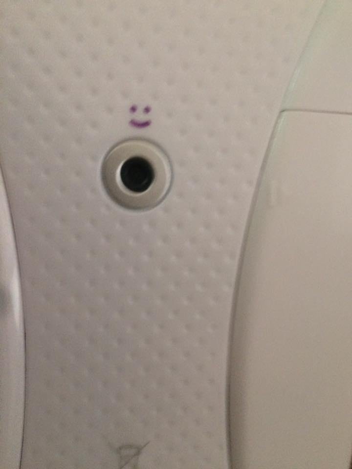 $16.95 for the leappad2