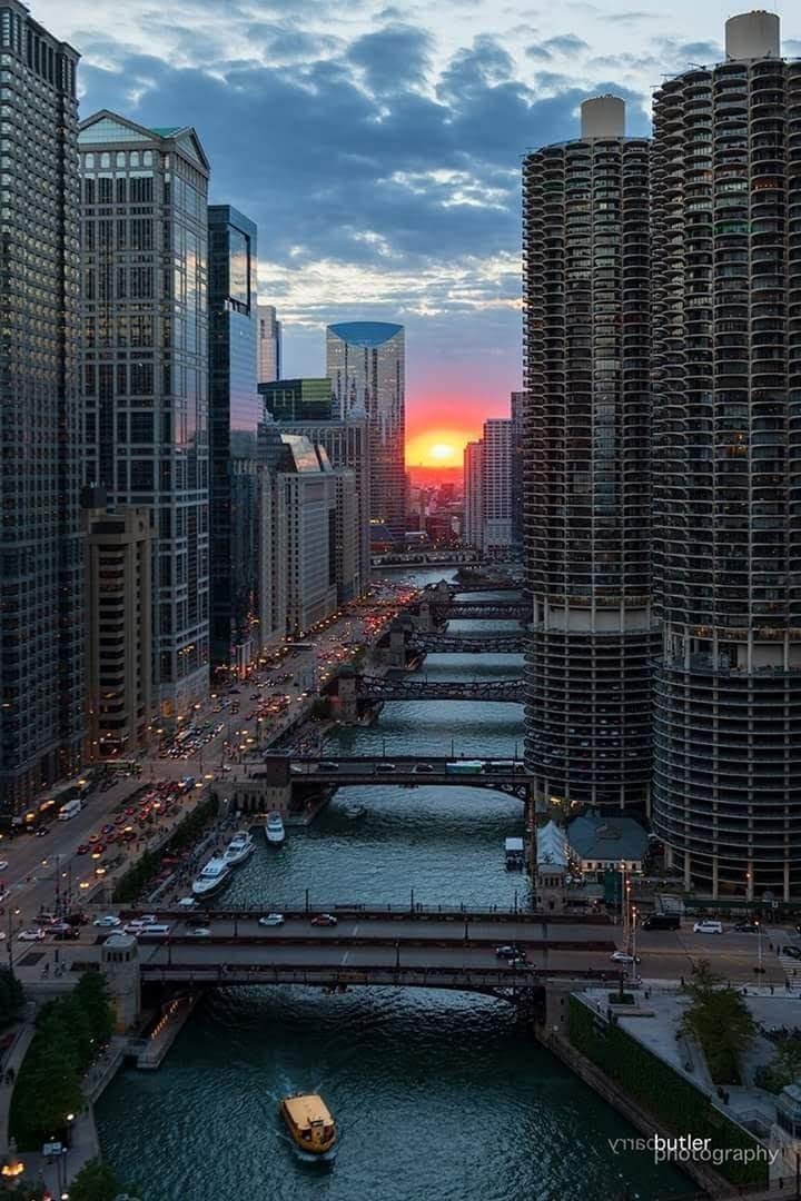 Good night. Sweet dreams.
... Karen Judycki Opyd 
GB Daddy