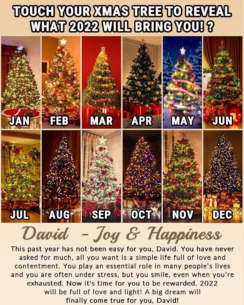 Dave Gatt's album, Timeline photos