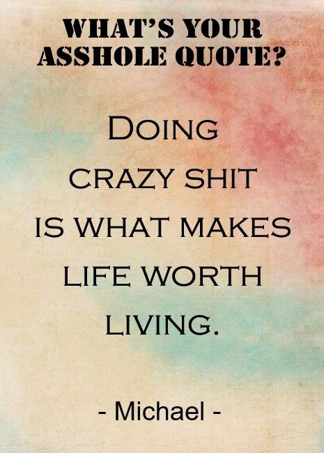 Michael King's album, Timeline photos