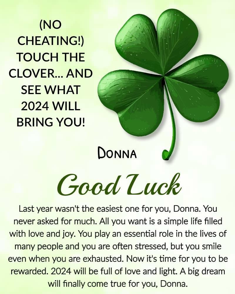 Donna Axelrod's album, Timeline photos