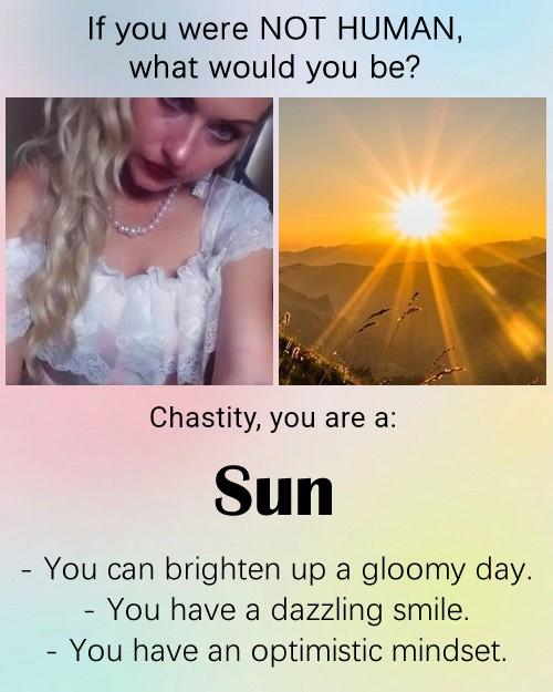 Chastity Mitchell's album, Timeline photos