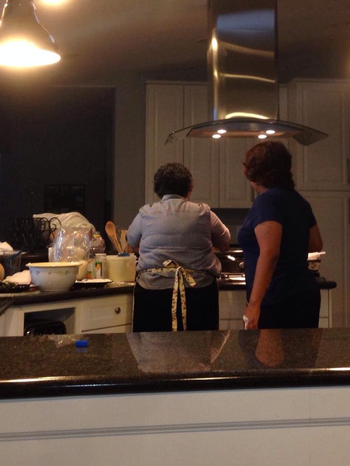Kathi Shupe's album, Mobile Uploads