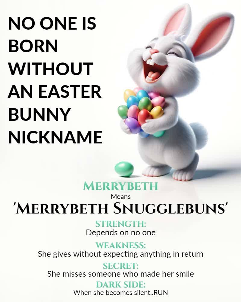 Merrybeth Morphet's album, Timeline photos