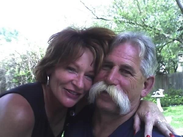 Gary Case's album, September 21, 2011