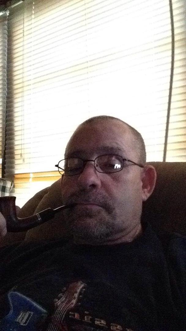 Mark Nuzzi's album, Mobile Uploads