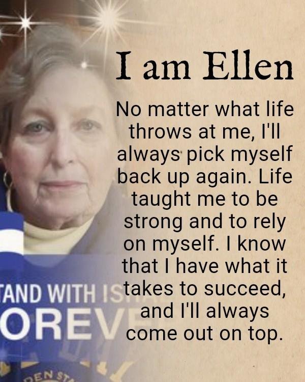 Ellen Glasser's album, Timeline photos