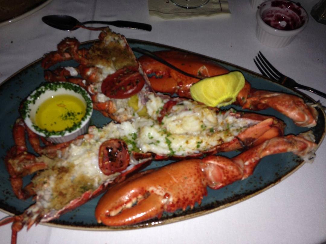 Jerry Wooton's album, Timeline Photos