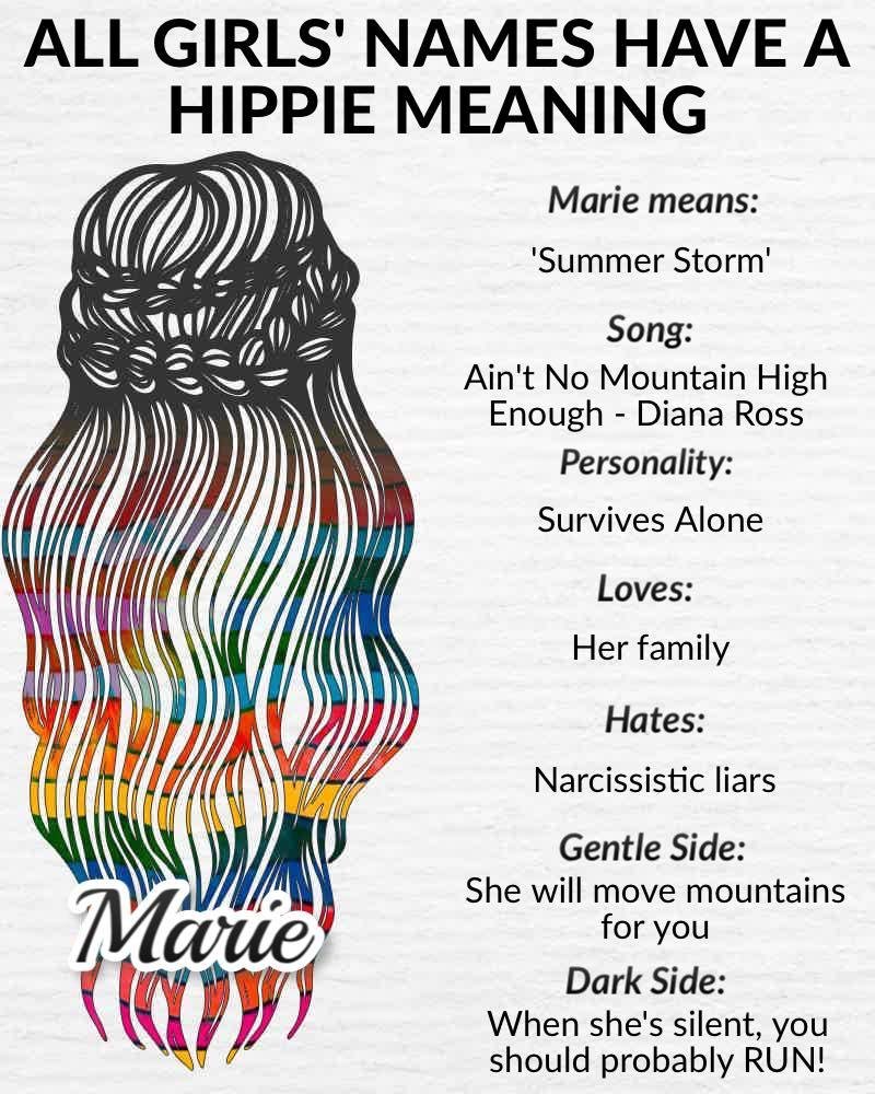 Marie Eckart's album, Timeline photos
