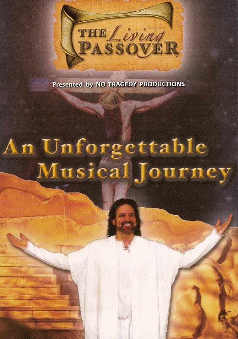 Happy Easter! We celebrated by going to this Easter musical. It was very good. Barbara and Lea are coming to our house for dinner and then back to the theater for the last performance of the Easter musical. They are running