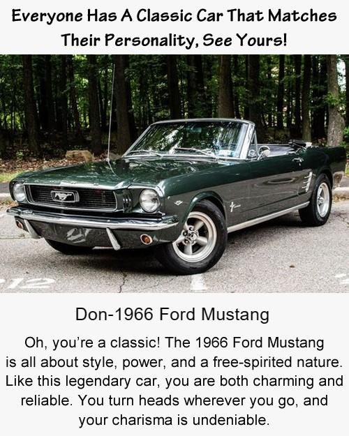 Don Vaughn's album, Timeline photos