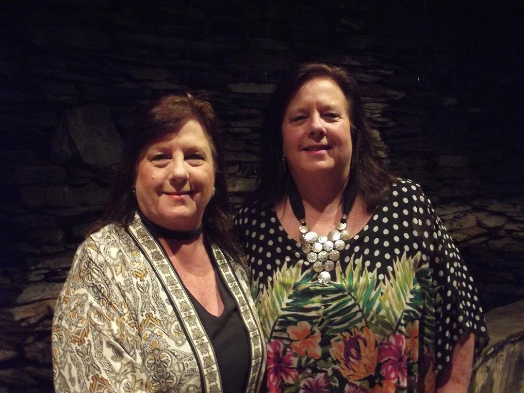 Becky Rood's album, Timeline Photos