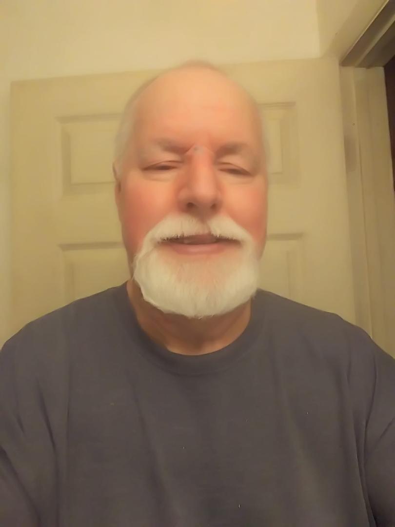 Ken Clark's album, Mobile uploads