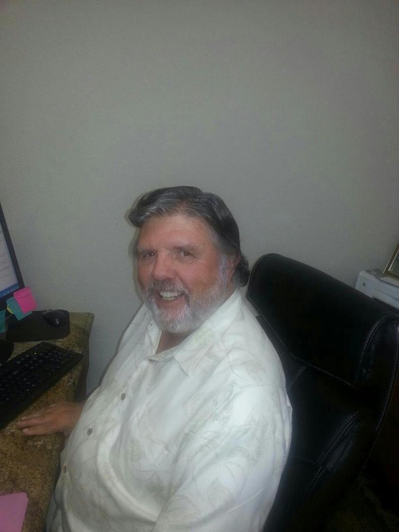 Bob Taylor's album, Mobile Uploads