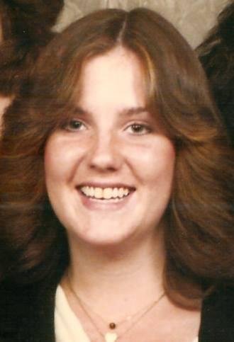 Happy Birthday Anita - on 3/29. Hope you like the picture. Mom and Dad
