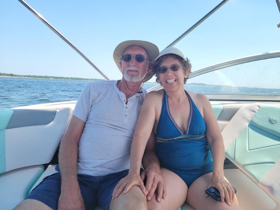 Richard Linder's album, Mobile Uploads