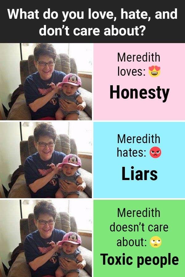 True.