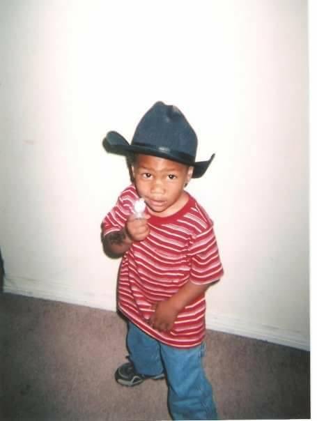 Happy 😁Happy Happy BIrthday 🎉 tomy grandson TJ Happy 13th BIrthday 🎉