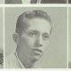 In Honor of the 2020 Graduates here is my senior picture
1961