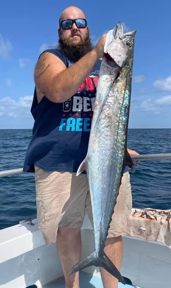 Jeff Busbie's album, Mobile uploads