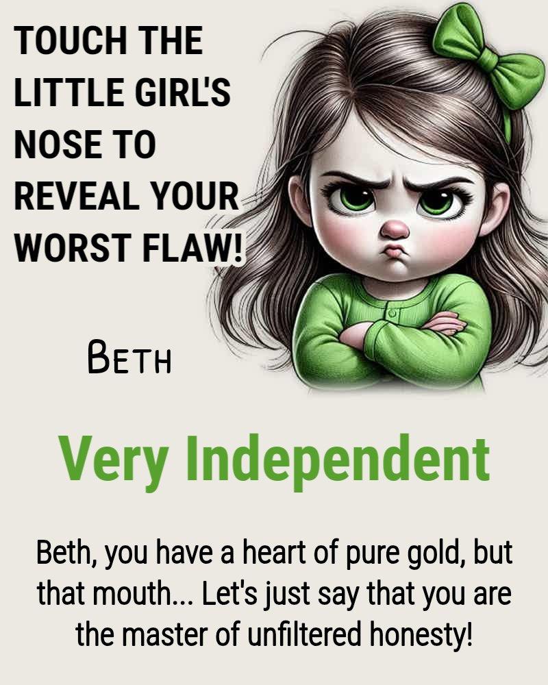 Beth Leggate's album, Timeline photos
