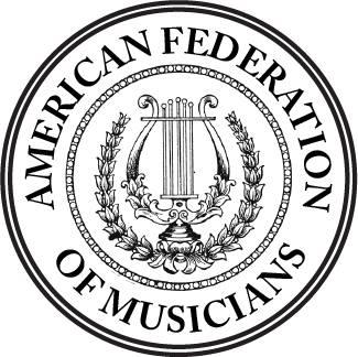 Remember to support your local musicians. Good night