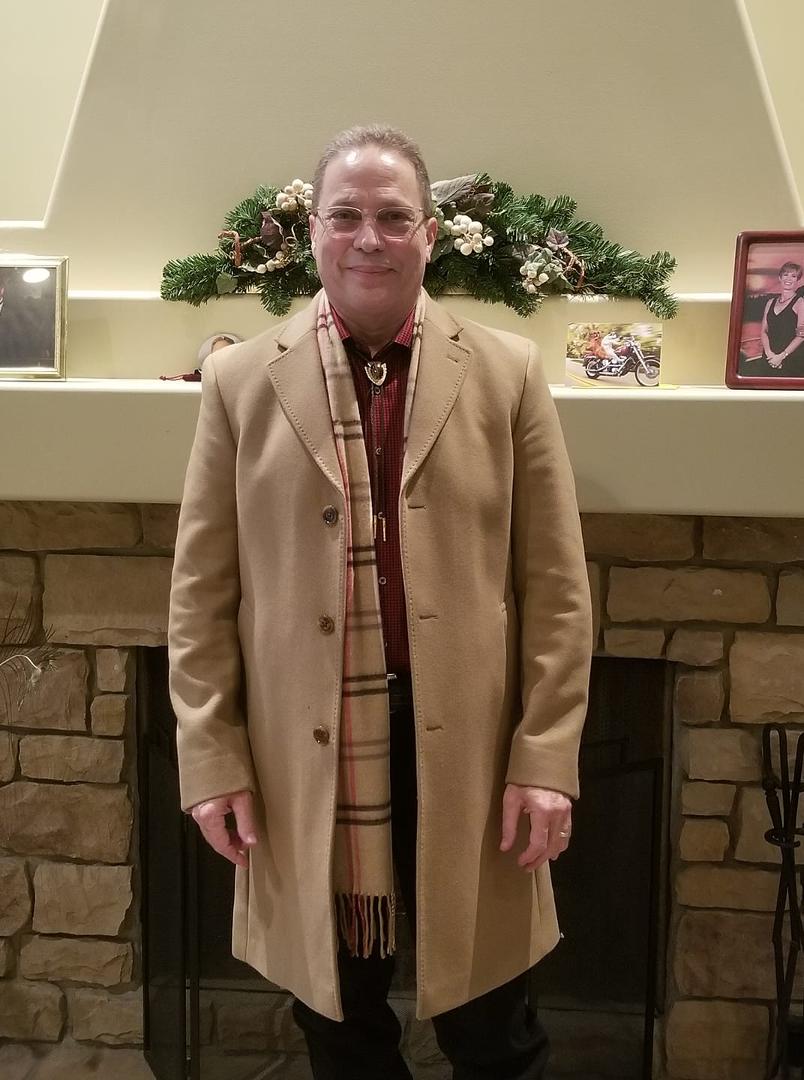 I want to thank ALL of my Family and friends for sending me such warm Birthday wishes. This year especially has been a difficult birthday in that my Twin, Mark passed away 7 months ago. Even though he is now waiting for m