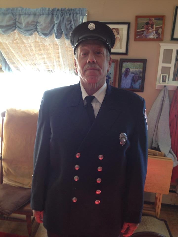 Jim Helms' album, Mobile Uploads