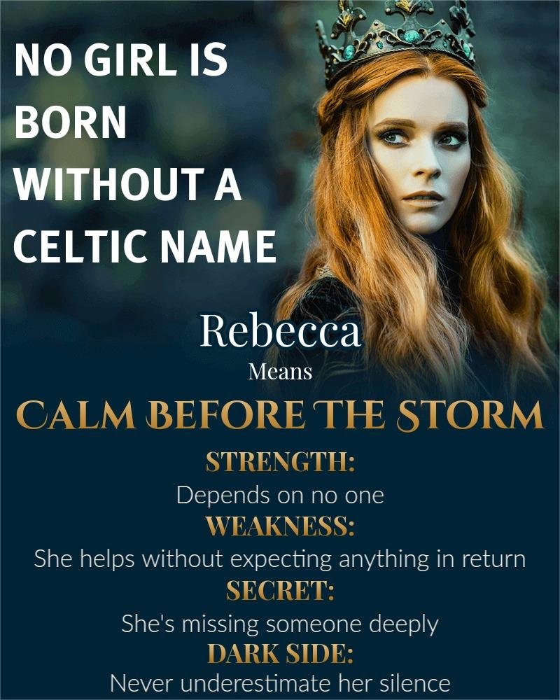 Rebecca Miles' album, Timeline photos
