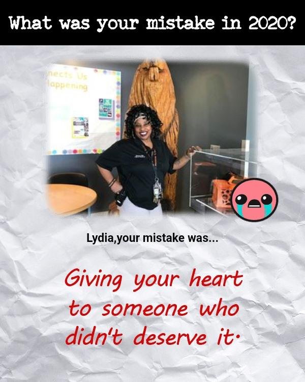 Lydia's Allen's album, Timeline Photos
