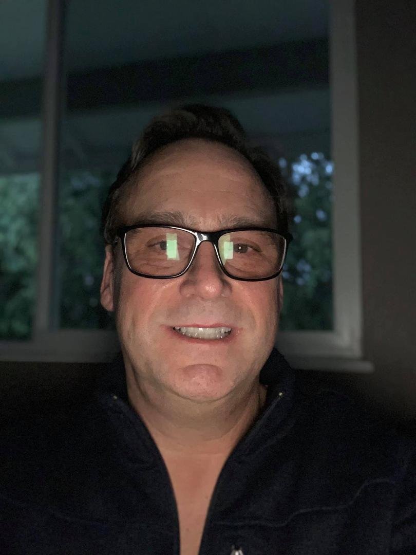 Daniel Costello's album, Mobile Uploads