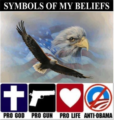 Dan Kizer's album, Timeline Photos