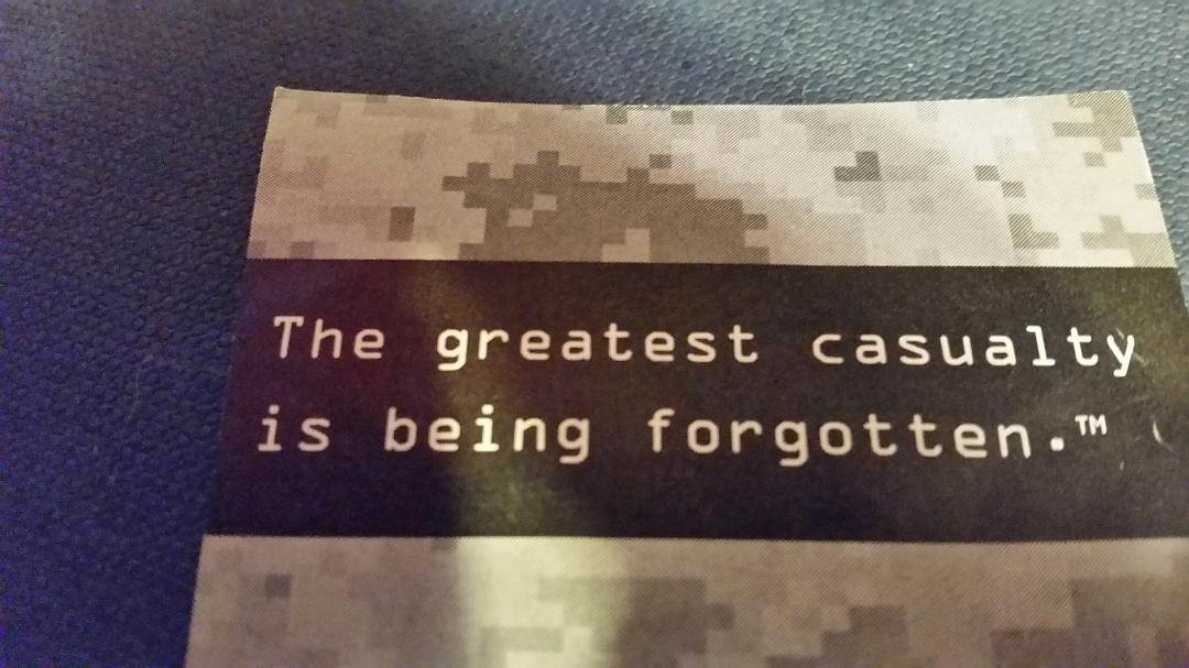 Jack Liston's album, Timeline Photos