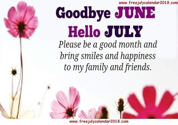 james Combest's album, Timeline photos