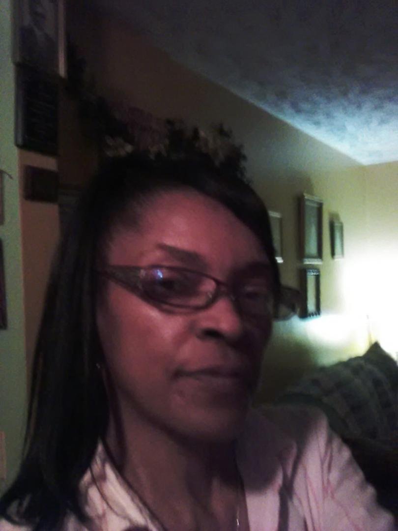 Barbara Harris' album, Mobile Uploads