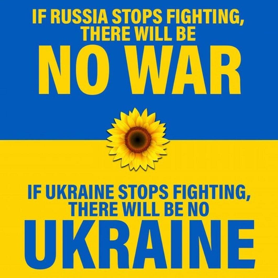 Peter Reilly's album, Timeline photos