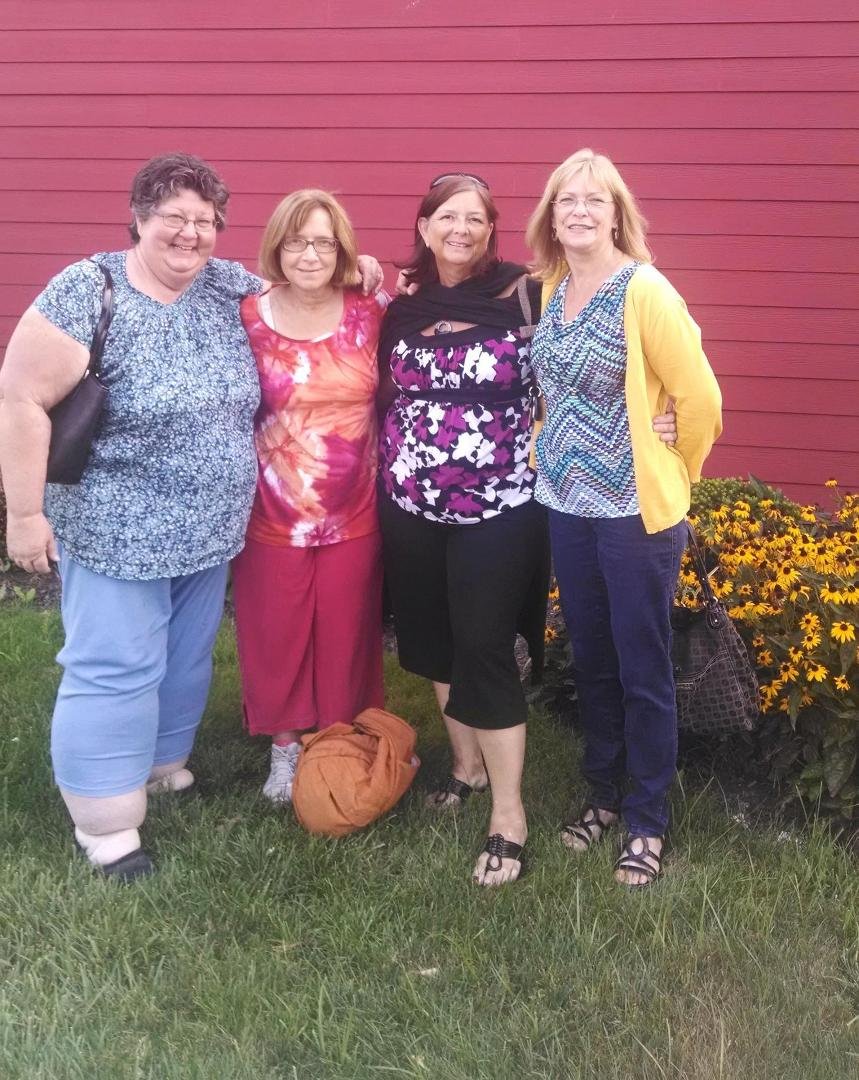 Arlene Loder's album, Timeline Photos