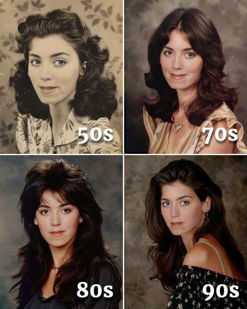 Tammy Dripps' album, Photos