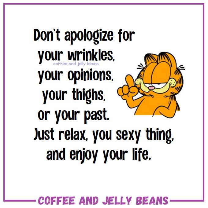 Danny Mack's album, Timeline photos