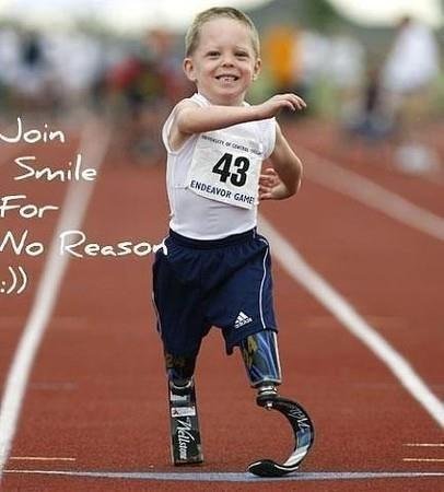 Robert Heslinga's album, Timeline photos