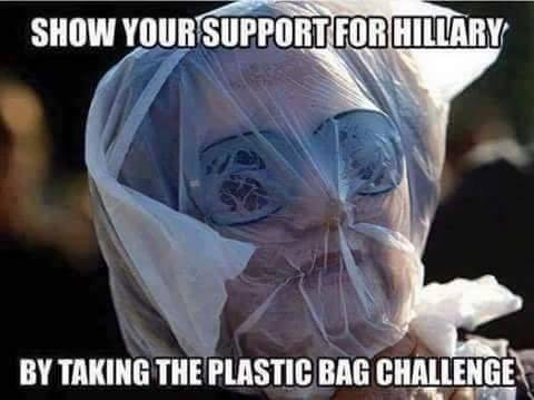 Daniel Ritter's album, Timeline Photos