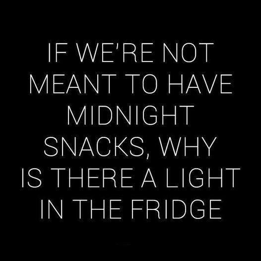 David Johnson's album, Timeline photos
